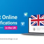 Best Online Qualifications in the UK