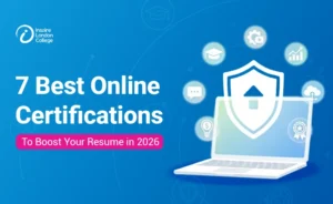 7 Best Online Certifications to Boost Your Resume in 2026