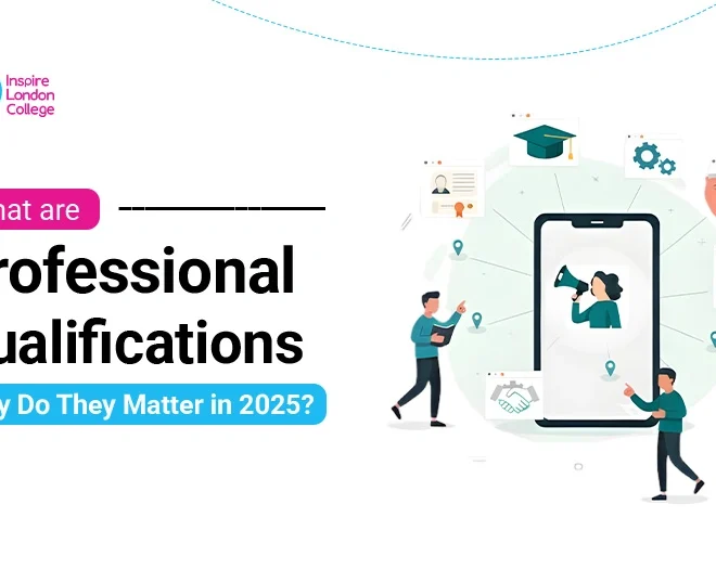 What are Professional Qualifications and Why Do They Matter in 2026?