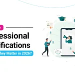 What are Professional Qualifications and Why Do They Matter in 2026?