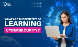 What are the Benefits of Learning Cybersecurity?
