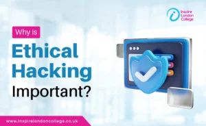 Why is Ethical Hacking Important?