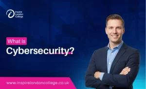 What is Cybersecurity?