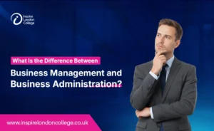 Business Management vs Business Administration | Which Degree Is Better in 2026?