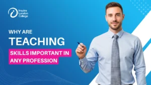 Why are Teaching Skills Important in Any Profession