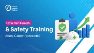 How Can Health and Safety Training Boost Career Prospects?