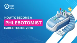 How to Become a Phlebotomist: Career Guide 2026