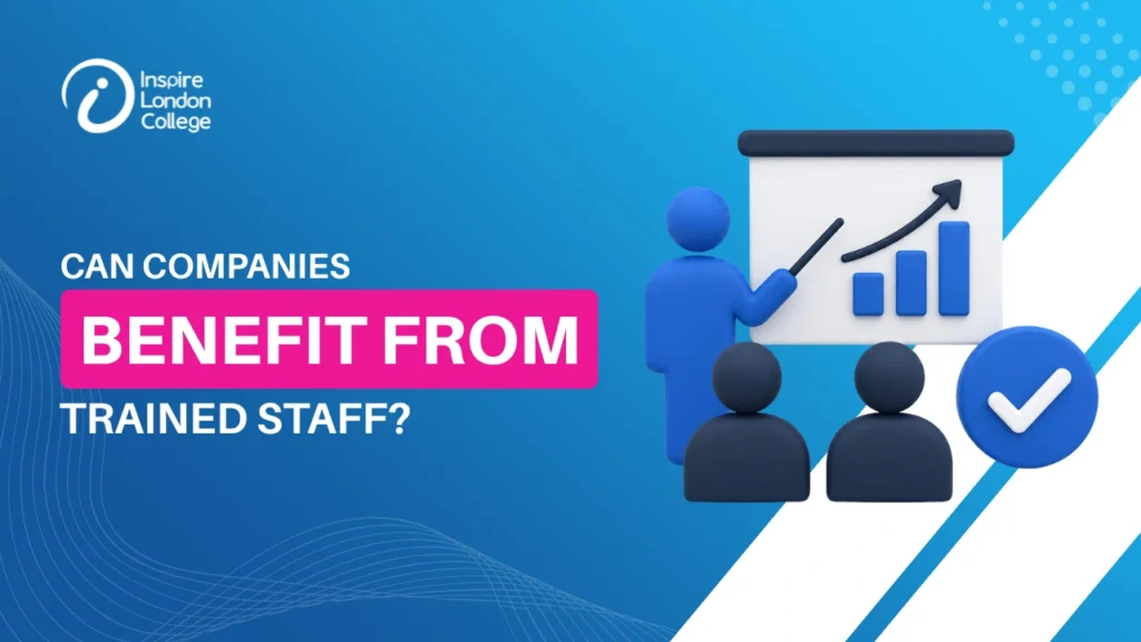 How Can Health & Safety Training Boost Career Prospects?