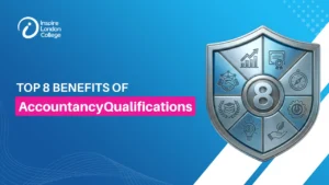 Top 8 Benefits of Accountancy Qualifications
