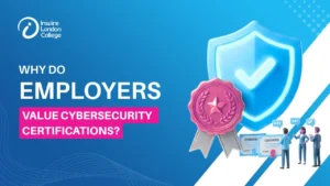 Why do Employers Value Cybersecurity Certifications?