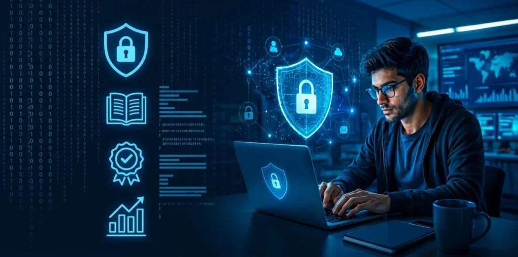 Cyber Security Course