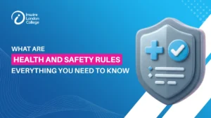 What Are Health and Safety Rules? Everything You Need to Know