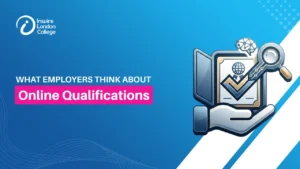 What Employers Think About Online Qualifications?