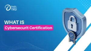 What is Cybersecurity Certification?