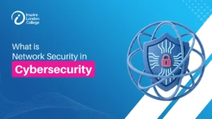 What is Network Security in Cybersecurity?