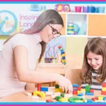 Level 3 Diploma in Child Psychology