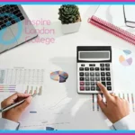 Level 4 Diploma in Accounting and Finance