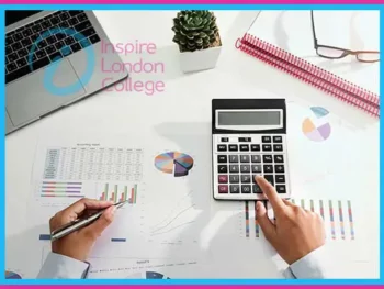 Level 4 Diploma in Accounting and Finance
