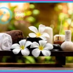 Level 4 Beauty Therapy Online Course by ILC