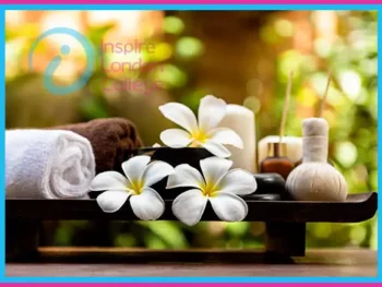 Level 4 Beauty Therapy Online Course by ILC