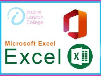 Certificate in Microsoft Excel course beginner to advanced