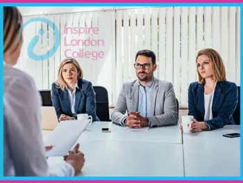 Level 3 Diploma in Human Resource Management Training Online