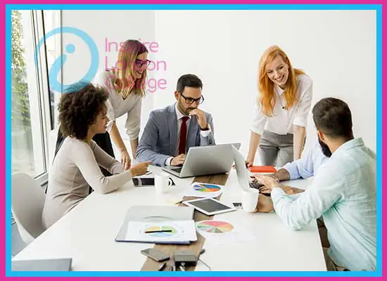 marketing training course online uk