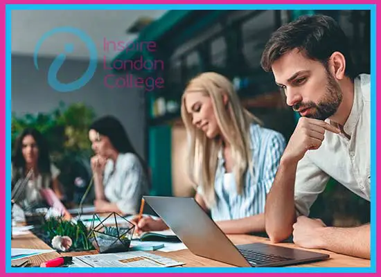 digital marketing training online course UK