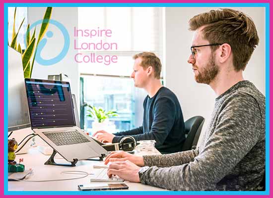 admin secretarial administration courses online