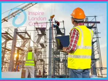 construction site management courses