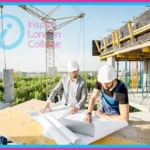 Construction Management course