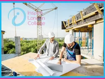 Construction Management course