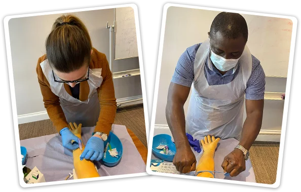 phlebotomy-1-1
