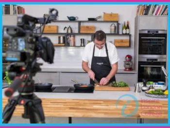 Certificate of Online Training in Supervising Food Safety - Level 3