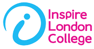 Inspire London College | Distance Learning Courses UK