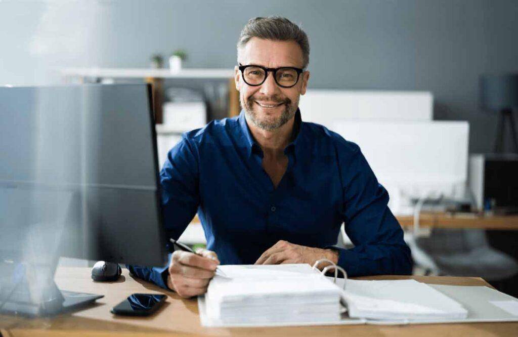 Non-profit Accounting Courses