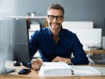 Non-profit Accounting Courses
