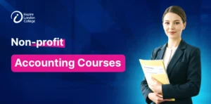 Non-profit Accounting Courses