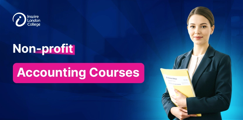 Non-profit Accounting Courses