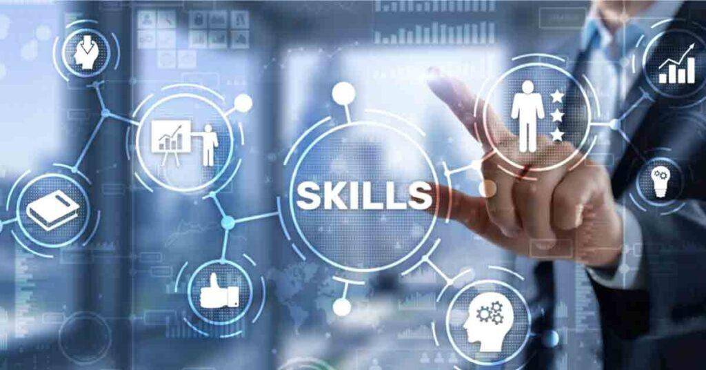 Personal Development