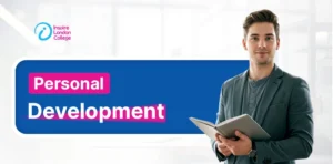 Personal Development