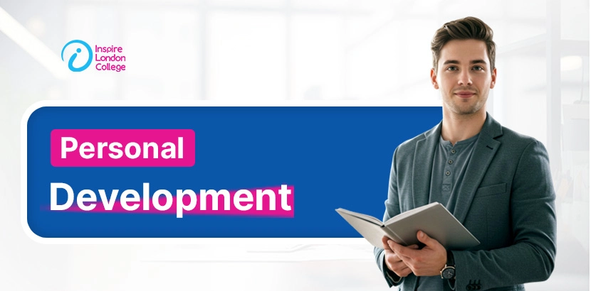 Personal Development