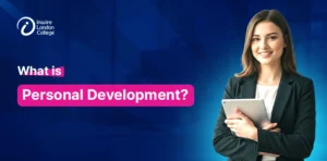 What is Personal Development?