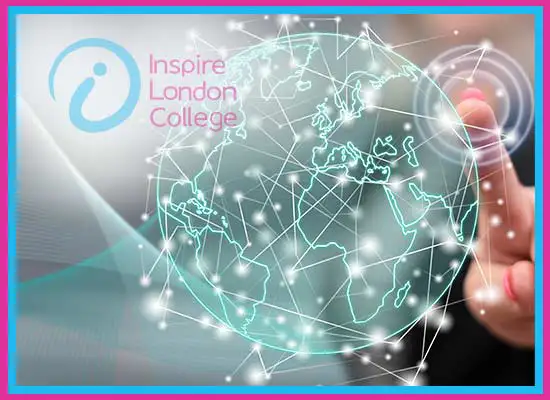 OTHM Level 3 Foundation Diploma in Information Technology