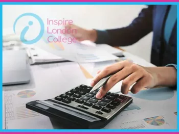 Bookkeeping course online uk