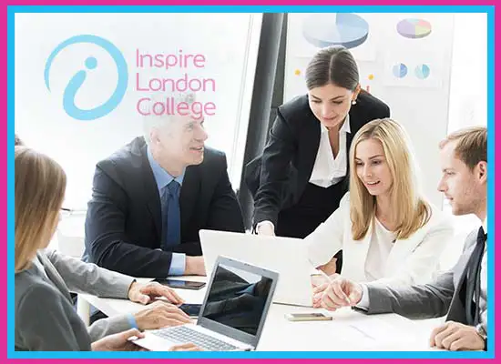 Level 6 Diploma in Business Management Online