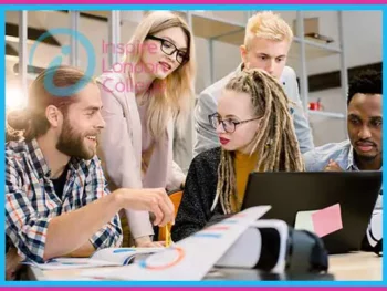 Focus Awards Level 3 Diploma in Business Administration