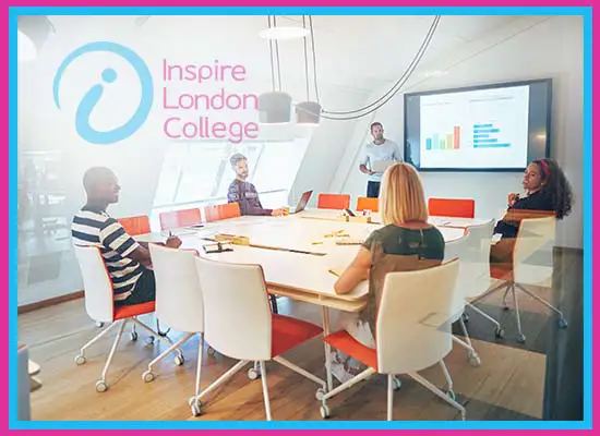 Level 7 Diploma in Accounting and Finance