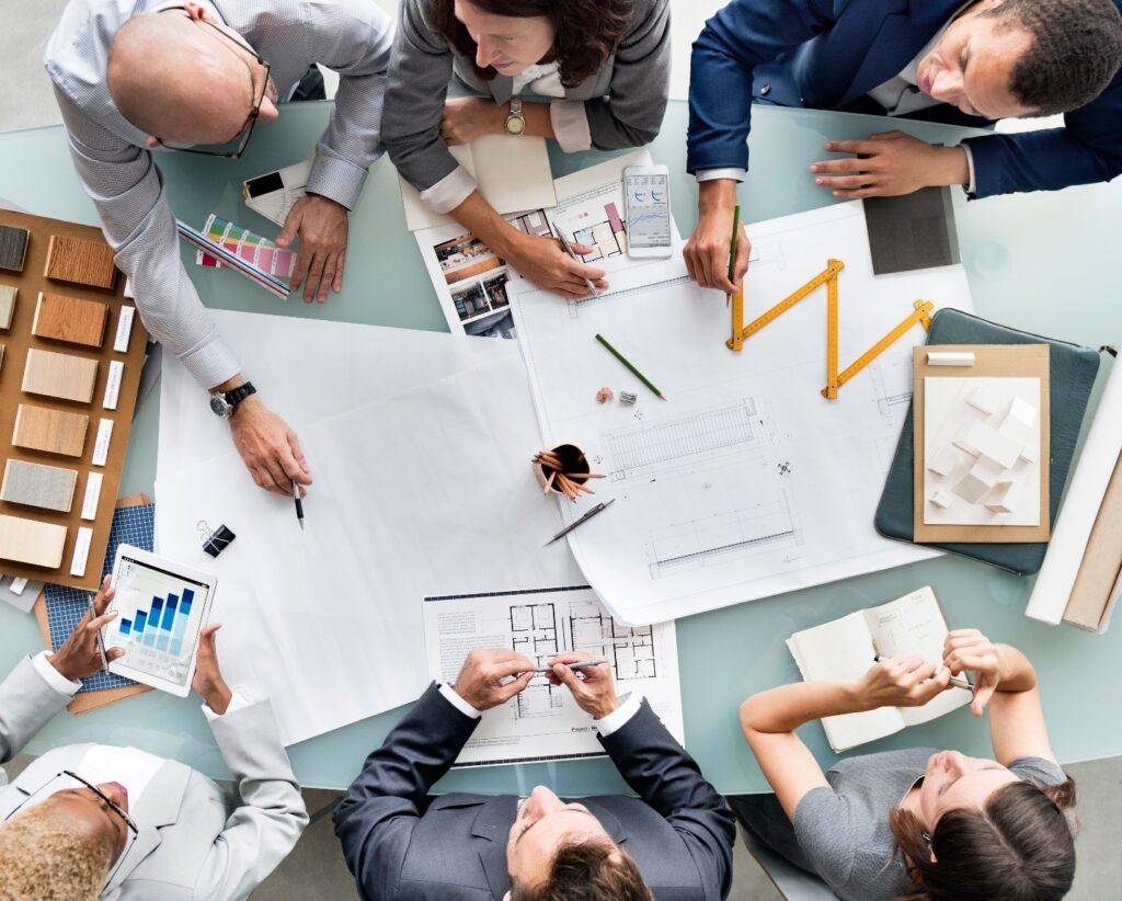 Why Project Management is important for an Organisation?