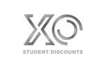 XO Student Discounts